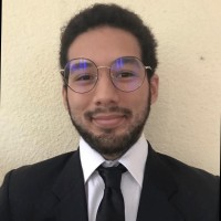 Luis Asanza Castro