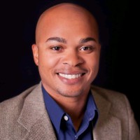 Clayton Lynch II