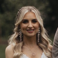 Ellie Little