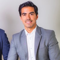 Jorge González Marino