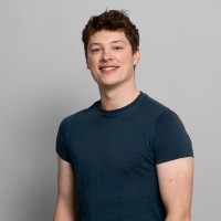 Wouter Wijma
