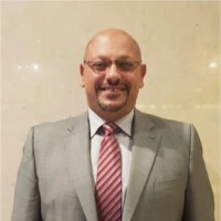 Kamel Ismail