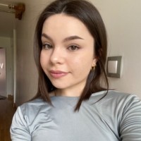 Eva Belaud
