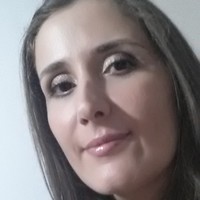 Simone Matias