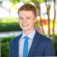 Jared Nelson