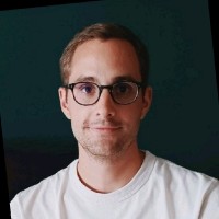 Cédric Thomin