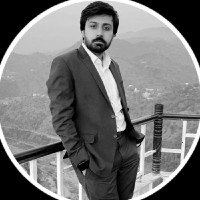 Awais Shahid