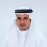 Turki A. Bakhsh