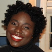 Nina Willis