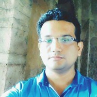Danish Tharadwala