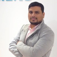Daniel AJ Villa