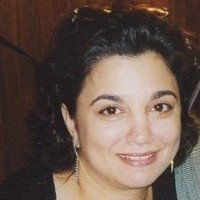 Sandra Bonaldi