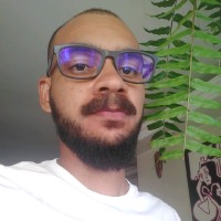 Jonathan Monteiro