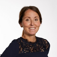 Sofia Lönnqvist