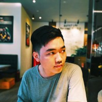 Duy Khanh Van Ba