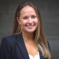 Simone Steinberg