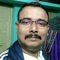 Lakshyajyoti Saikia