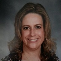 Kathy Wonsowski