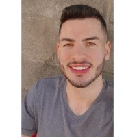 Patrick Seben
