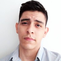 Carlos Daniel Cortez ( kael )