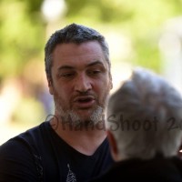 Clement Richou