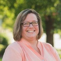 Jane Ferris