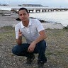 Jonathan Hernandez