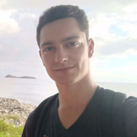 Mathieu L.