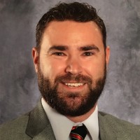 Mike Hart
