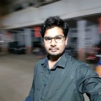 Ruknuddin Kurne