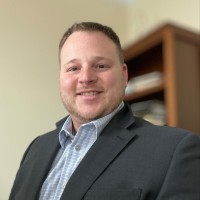 David Eisenbaum