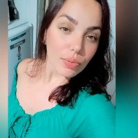 Paloma Lima