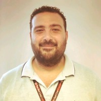 Khaled Bashir
