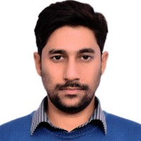 Syan Singh