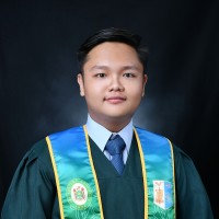 Michael Angelo Uy