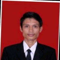 Joko Supriady Simamora