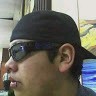 Jose Morales