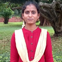 Deepa Gowtham