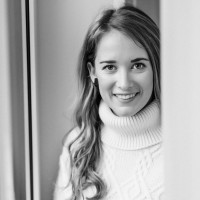 Ksenja Rööpson
