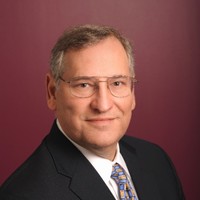 John Hoffer