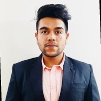 Shubham Aggarwal