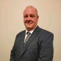 Dave Cunningham