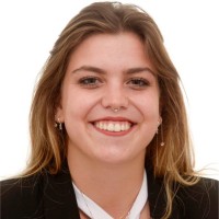 Ludovica Maria Lorenzoni