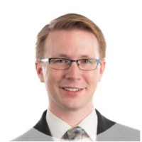 Kevin Taratuta, Cpa