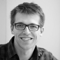 Benedikt Heil