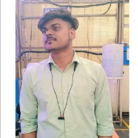 Rishi Saraswat