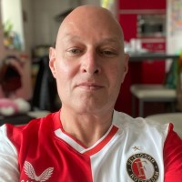 Luc VAN THIENEN LUC