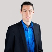 Philippe Deveau