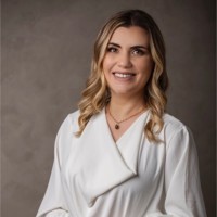 Janine Gabriela