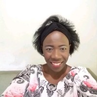 Liliane Paula Aparecida